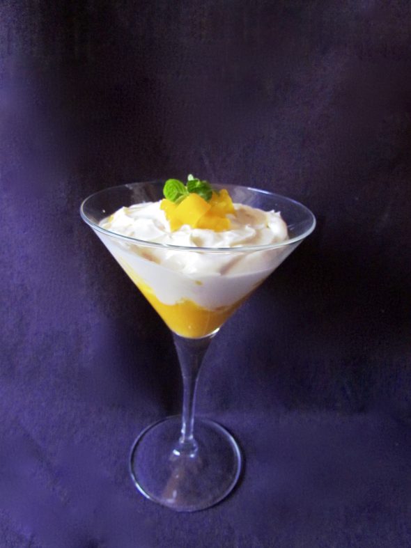 Mango-Cream-Dessert-4