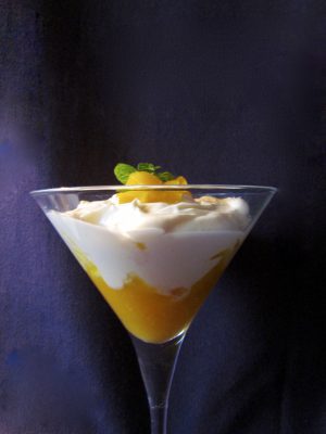 Mango-Cream-Dessert-3