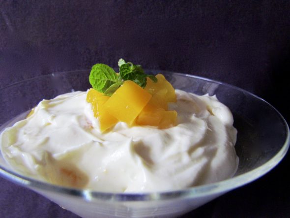 Mango-Cream-Dessert-2
