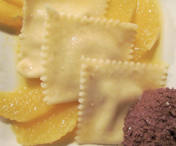 White-Chocolate-Ravioli-4