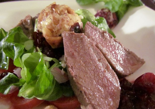 Butter-Poached-Venison-Salad-4