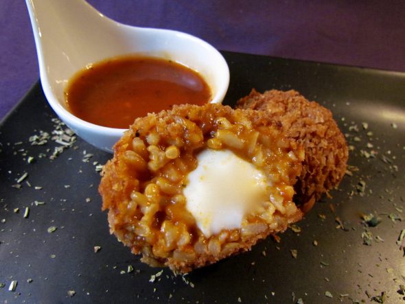 Arancini-1