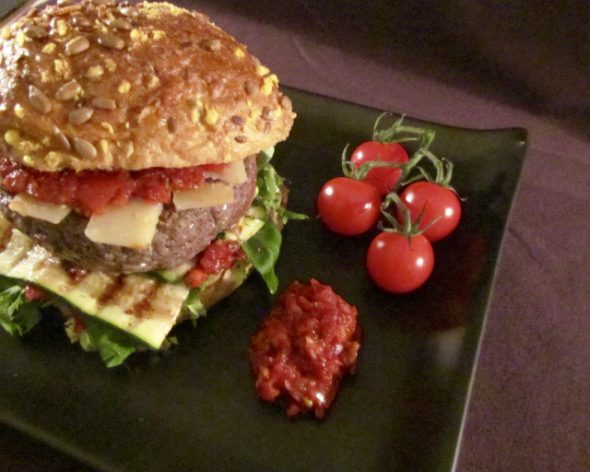 Italian-Burger-1