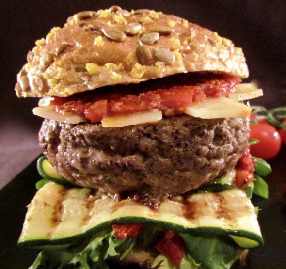 Italian-Burger-3