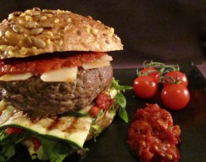 Italian-Burger-4