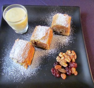 GW2 Apple Stroodle 1