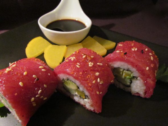 Carpaccio-California-Roll-2