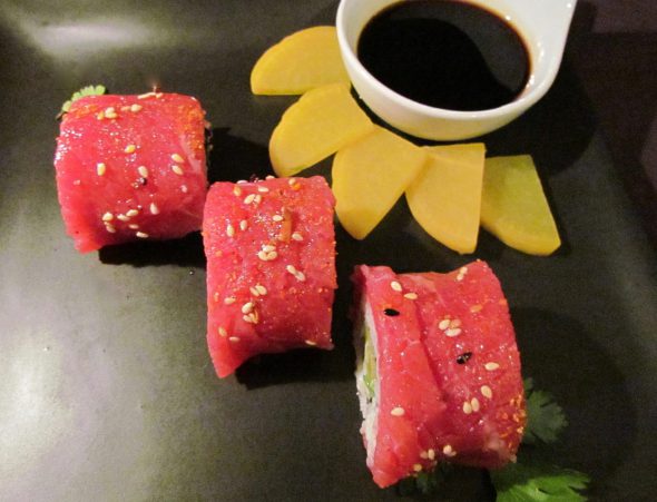Carpaccio-California-Roll-3