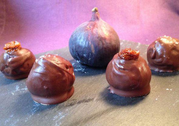 Fig Truffles 4
