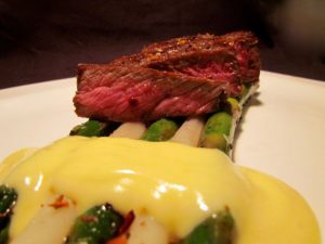 Steak-and-Asparagus-1
