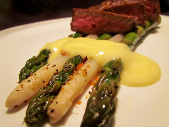 Steak-and-Asparagus-2