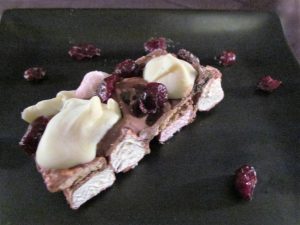 Cherry-Marshmallow-Cookie-Mess-3