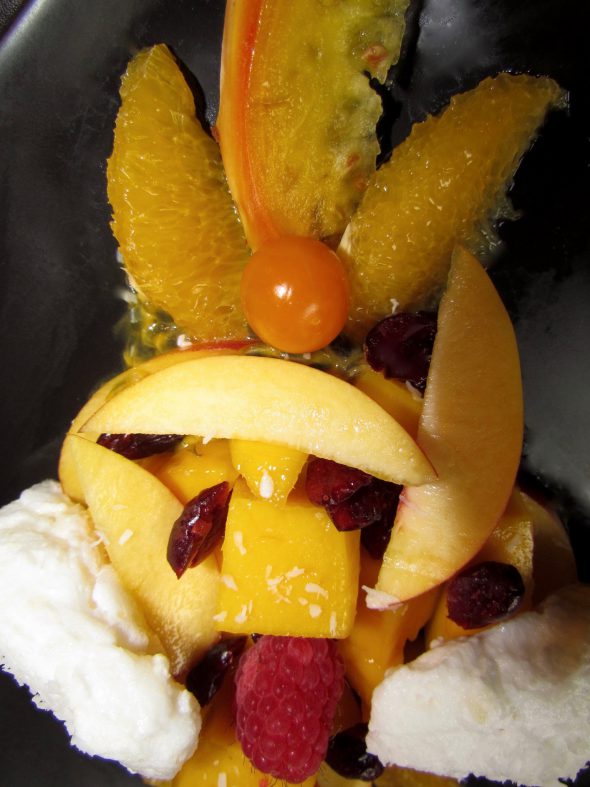 Tropical-Fruit-Salad-1