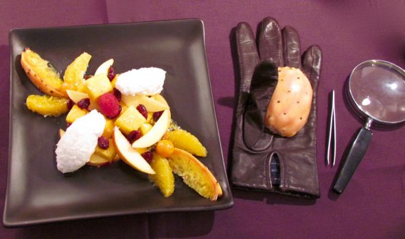 Tropical-Fruit-Salad-3