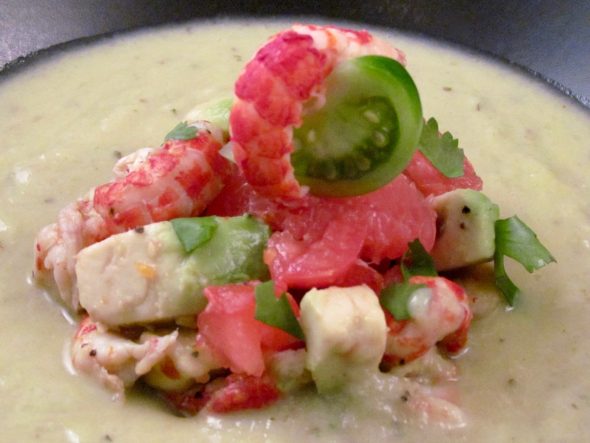 Avocado-Cucumber-Gazpacho-1