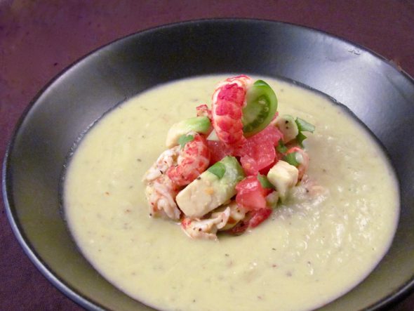 Avocado-Cucumber-Gazpacho-2