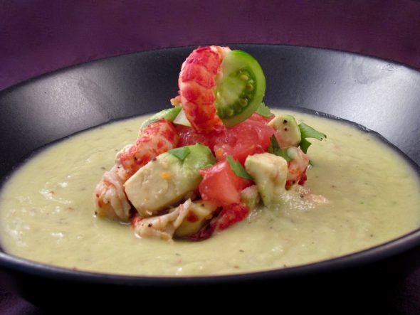 Avocado-Cucumber-Gazpacho-3