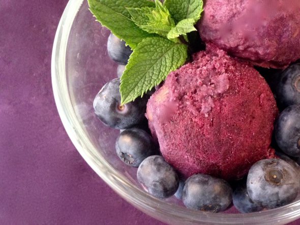 Blueberry-Chocolate-Chip-Ice-Cream-3