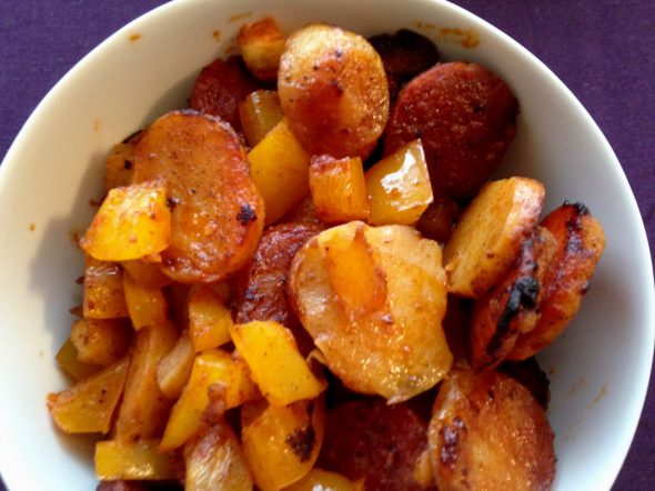 Breakfast-Cups-Fillings-3