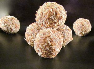 Date-and-Walnut-Truffles-5