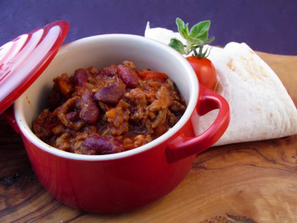 Summer-Chilli-Con-Carne-1