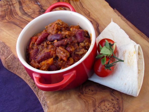 Summer-Chilli-Con-Carne-3