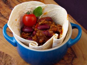 Summer-Chilli-Con-Carne-4