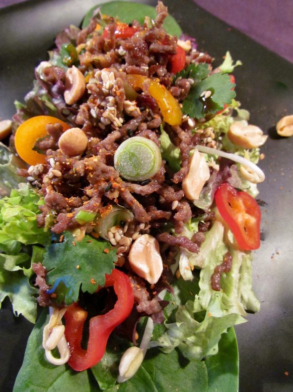Crispy-Beef-Salad-1