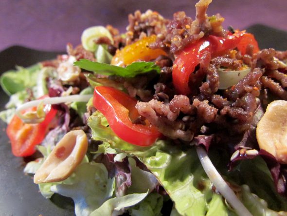Crispy-Beef-Salad-3