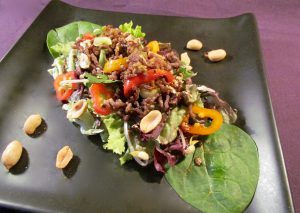 Crispy-Beef-Salad-4