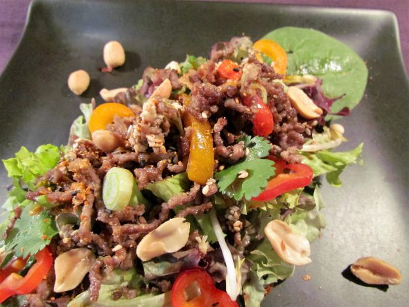 Crispy-Beef-Salad-5