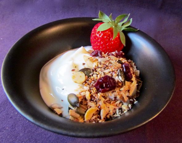 Homemade-Trail-Mix-Muesli-3