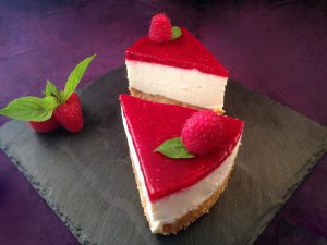 Passionfruit-Raspberry-Cheesecake-1