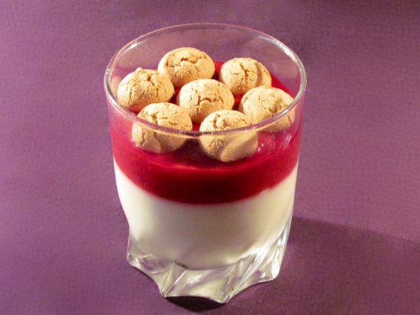 Passionfruit-Raspberry-Cheesecake-8