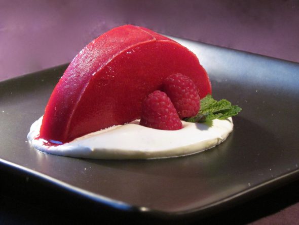 Raspberry-Coconut-Lime-Sorbet-2