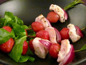 Stargazer-Strawberry-Skewers-1