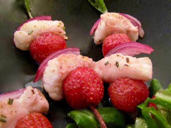 Stargazer-Strawberry-Skewers-4