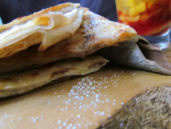 Cinnamon-Crisps-Raspberry-Peach-Granita-3