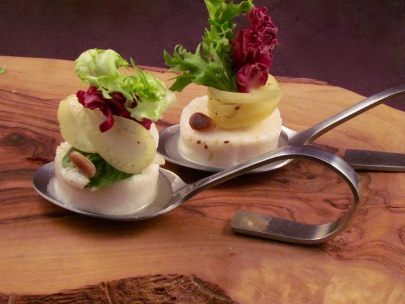 Goats-Cheese-and-Cedri-Lemon-Spoon-4