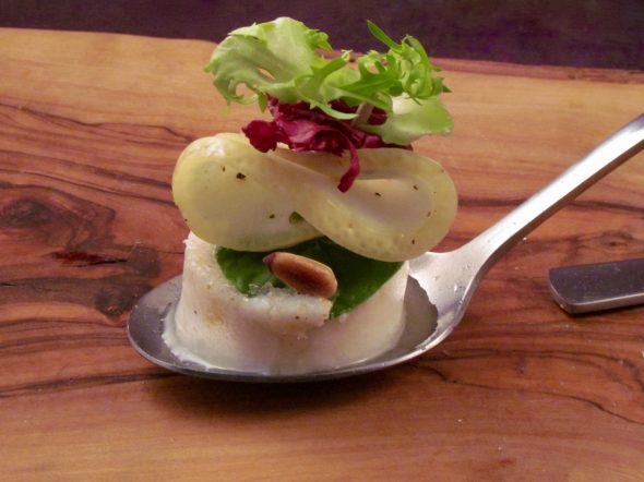 Goats-Cheese-and-Cedri-Lemon-Spoon-5