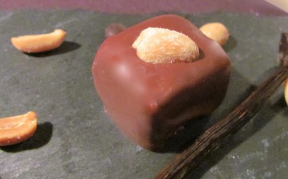 Peanutbutter-Cubes-2