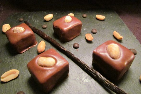 Peanutbutter-Cubes-3