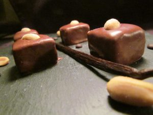 Peanutbutter-Cubes-4