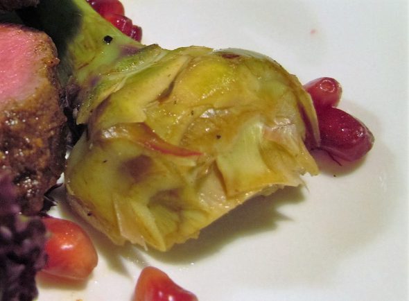 Ras-el-Hanout-Lamb-Artichoke-Fig-Salad-5