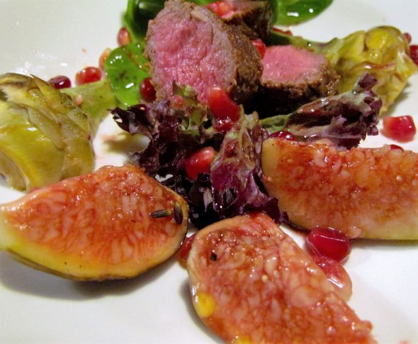 Ras-el-Hanout-Lamb-Artichoke-Fig-Salad-6
