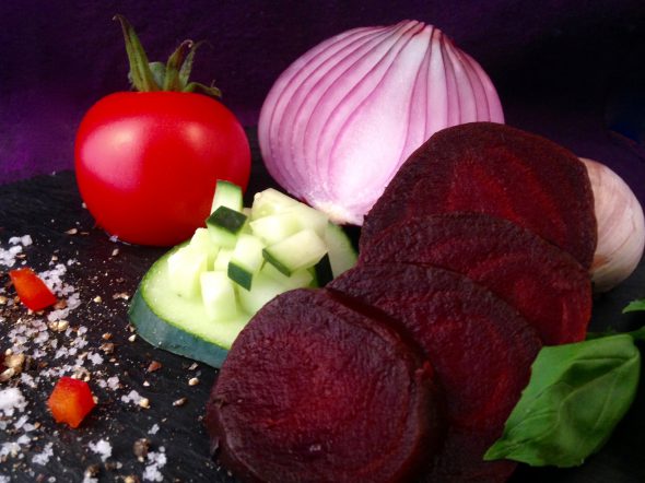 Roasted-Beetroot-Gazpacho-2