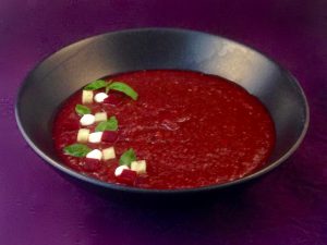 Roasted-Beetroot-Gazpacho-5