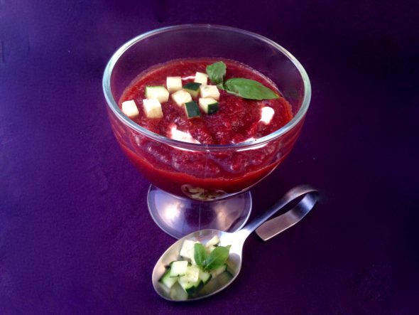 Roasted-Beetroot-Gazpacho-6