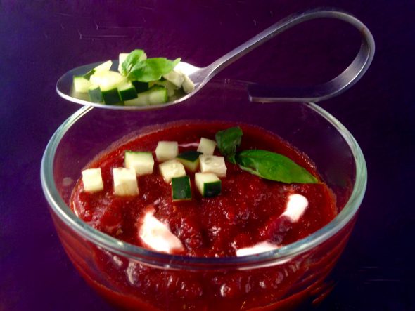 Roasted-Beetroot-Gazpacho-7