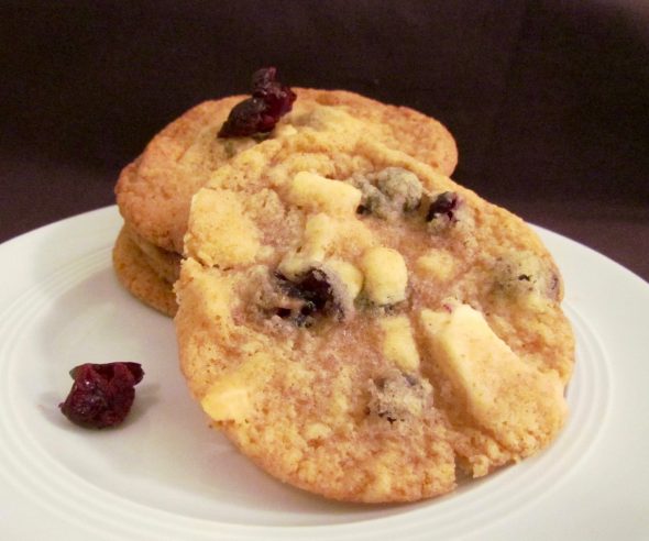 White-Chocolate-Chip-Cranberry-Cookies-3